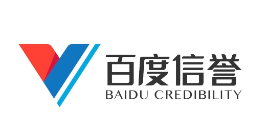 久久精品国产网站|中煤集团新疆能源有限公司原党委书记、执行董事赵立正被查